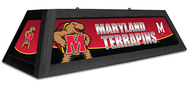 MARYLAND 42" Game Table Light