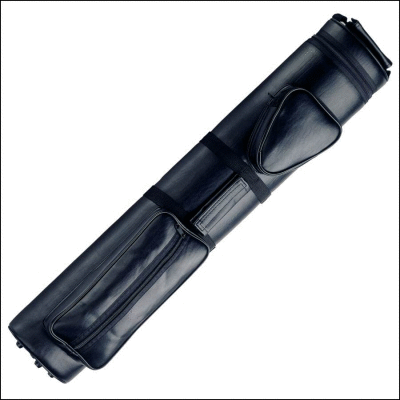 Pro Series 3X5 Pool Cue Case   Pro Series 3x5 Pool Cue Case 43  21595.1475910755.1280.1280 