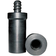 Radial Pin Cerocite Joint Protector