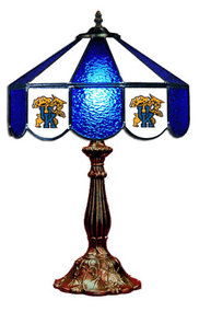 Kentucky 14" Table Lamp