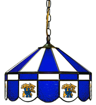 Kentucky 16" Swag Hanging Lamp