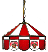 Maryland 16" Swag Hanging Lamp