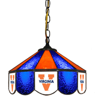 Virginia 14" Swag Hanging Lamp 2