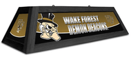 WAKE FOREST 42" Game Table Light