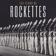 11/30/26 Radio City Music Hall Christmas Spectacular Monday, November 30