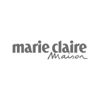 Maria Claire Maison Italia