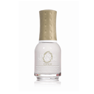 Orly French Manicure Natural Look Nail Lacquer Sheer Beauty 482