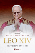 Pope Leo XVI
