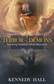 Physical Info: 0.8" H x 8.6" L x 5.4" W (0.8 lbs) 208 pages 
Hardcover