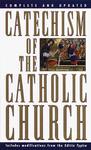 Catechism of the Catholic Church
