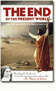 End of the Present World