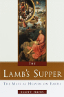 The Lamb's Supper