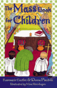 Mass Book for Children