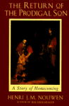 Return of the Prodigal Son