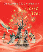 THE JESSE TREE