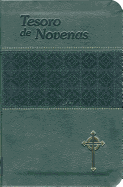 Tesoro de Novenas