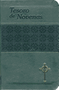 Tesoro de Novenas