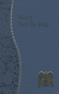 Mary Day by Day