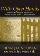 With Open Hands (Revised)