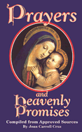 Prayers and Heavenly Promises