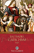 Baltimore Catechism - No. 4