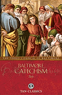 Baltimore Catechism - No. 2