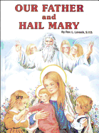 Our Father and Hail Mary
