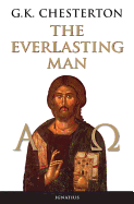 THE EVERLASTING MAN