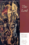 The Lord by Romano Guardini