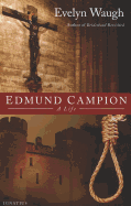Edmund Campion