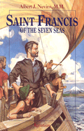 Saint Francis of the Seven Seas