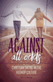 Christian Dating in a Godless World