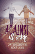 Christian Dating in a Godless World