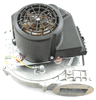 Utica Dunkirk # 550001475 Blower Replacement Kit