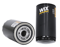 WIX Filters Pack of 1 46930 Heavy Duty Air Filter Panel WIX Filters Pack of 1 46930 Heavy Duty Air Filter Panel