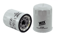 WIX 57530 Spin-On Lube Filter