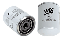 WIX 24027 Water Alert Spin-On Filter