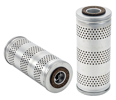 33117 Heavy Duty Cartridge Fuel Metal Canister WIX Filters Pack of 1 33117 Heavy Duty Cartridge Fuel Metal Canister WIX Filters Pack of 1