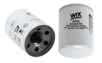 WIX 24029 Spin-On Fuel Filter