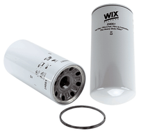 WIX 24051 Spin-On Fuel Filter