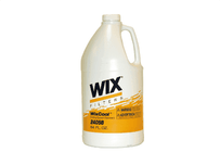 WIX 24058 Radiator Liquid Cooling Treatment