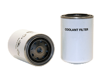 WIX 24196 Coolant Spin-On Filter