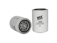 WIX 24206 Coolant Spin-On Filter
