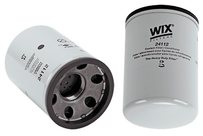 WIX 24112 Coolant Spin-On Filter