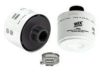 WIX 49908 Breather Filter