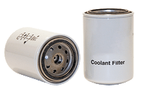 WIX 24084 Coolant Spin-On Filter