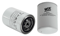 WIX 24114 Coolant Spin-On Filter