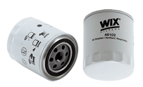 WIX 46102 Breather Filter