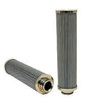 WIX 57364 Cartridge Hydraulic Metal Canister Filter