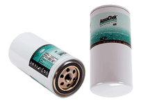 Pack of 1 WIX Filters 24027 Heavy Duty Water Alert Spin-On Filter Pack of 1 WIX Filters 24027 Heavy Duty Water Alert Spin-On Filter